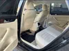 Volkswagen Passat 2013-4