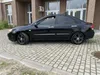 Kia Cerato 2007-4