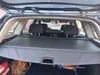 Opel Astra 2006-7