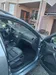 Skoda Octavia 2006-2