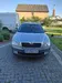 Skoda Octavia 2006-3