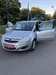 Opel Zafira 2008-0
