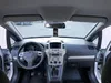 Opel Zafira 2008-8