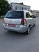 Opel Zafira 2008-4