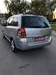 Opel Zafira 2008-2