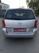 Opel Zafira 2008-5