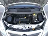 Opel Zafira 2008-9