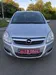 Opel Zafira 2008-1
