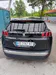 Peugeot 3008 2020-1