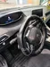 Peugeot 3008 2020-2
