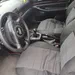 Audi A4 1999-6