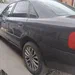 Audi A4 1999-3