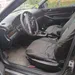 Audi A4 1999-5