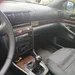 Audi A4 1999-7