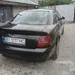 Audi A4 1999-4