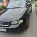 Audi A4 1999-1