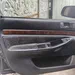 Audi A4 1999-8