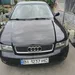 Audi A4 1999-0