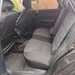 Audi A4 1999-9