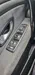 Renault Megane 2010-21