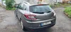 Renault Megane 2010-3