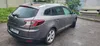 Renault Megane 2010-4