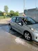 Peugeot 207 2011-1
