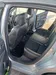 Peugeot 207 2011-5