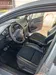 Peugeot 207 2011-4