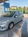 Peugeot 207 2011-3