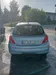 Peugeot 207 2011-2
