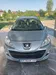 Peugeot 207 2011-0