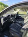 Volkswagen Touareg 2020-4