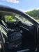 Volkswagen Touareg 2020-5