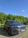 Volkswagen Touareg 2020-0