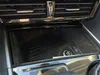 Volkswagen Touareg 2020-14