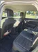Volkswagen Touareg 2020-6