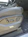 Volkswagen Touareg 2020-7