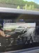 Volkswagen Touareg 2020-12