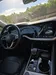 Volkswagen Touareg 2020-8