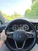 Volkswagen Touareg 2020-1