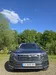 Volkswagen Touareg 2020-2