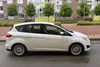 Ford C-MAX 2014-2