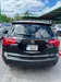 Acura MDX 2008-3