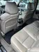 Acura MDX 2008-8