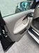 Acura MDX 2008-11