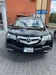 Acura MDX 2008-0