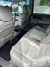 Acura MDX 2008-7