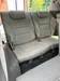 Acura MDX 2008-10