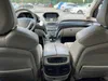 Acura MDX 2008-5